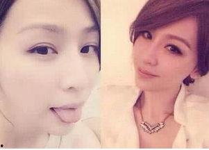 娱乐圈爆料王心凌事件,娱乐圈爆料王再掀波澜