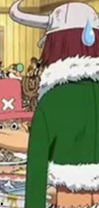 海贼王8号官方爆料视频,揭秘新篇章与神秘角色