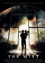 迷雾在线观看免费,免费解锁神秘迷雾，揭秘真相之旅